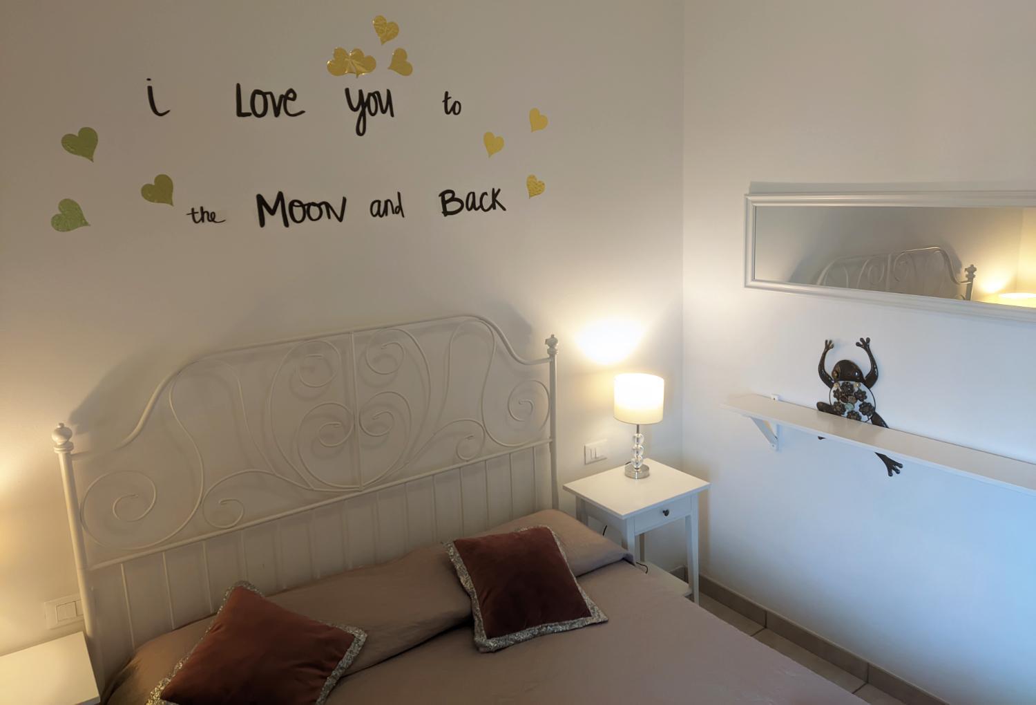 Appartamento Peschiera เปสเคียรา เดล การ์ดา ห้อง รูปภาพ