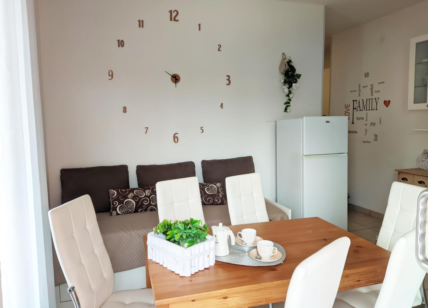 Appartamento Peschiera เปสเคียรา เดล การ์ดา ภายนอก รูปภาพ
